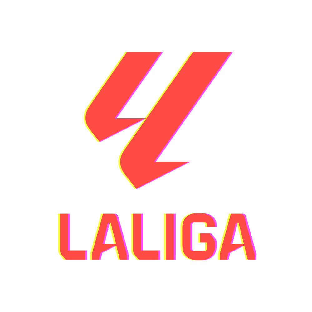 LA LIGA