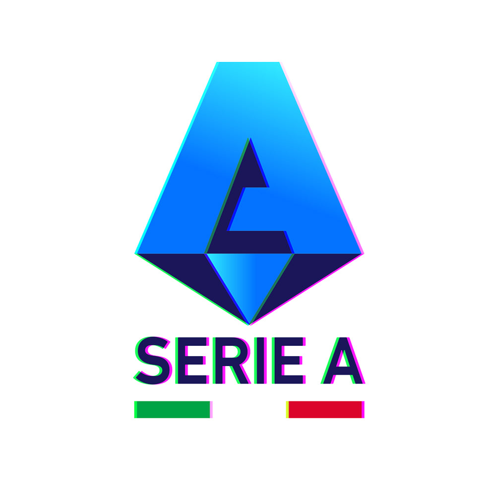 SERIE A