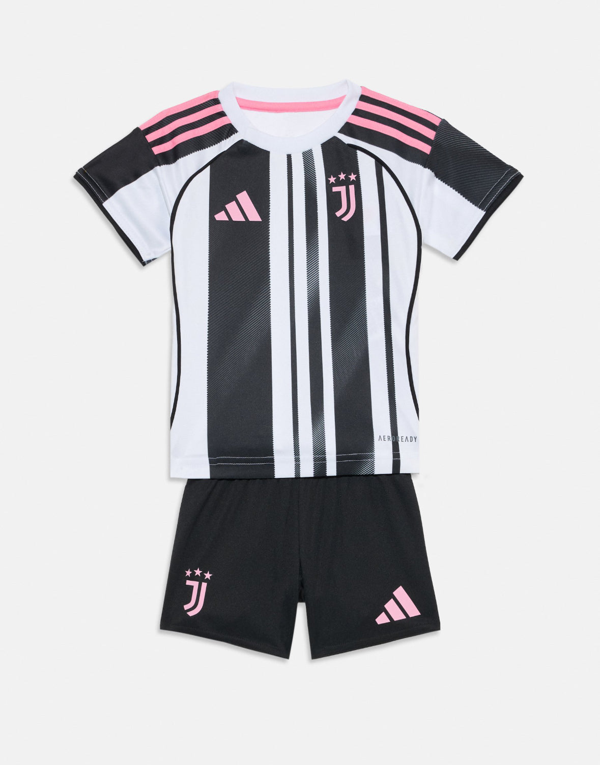 Kit bambino casa 25/26