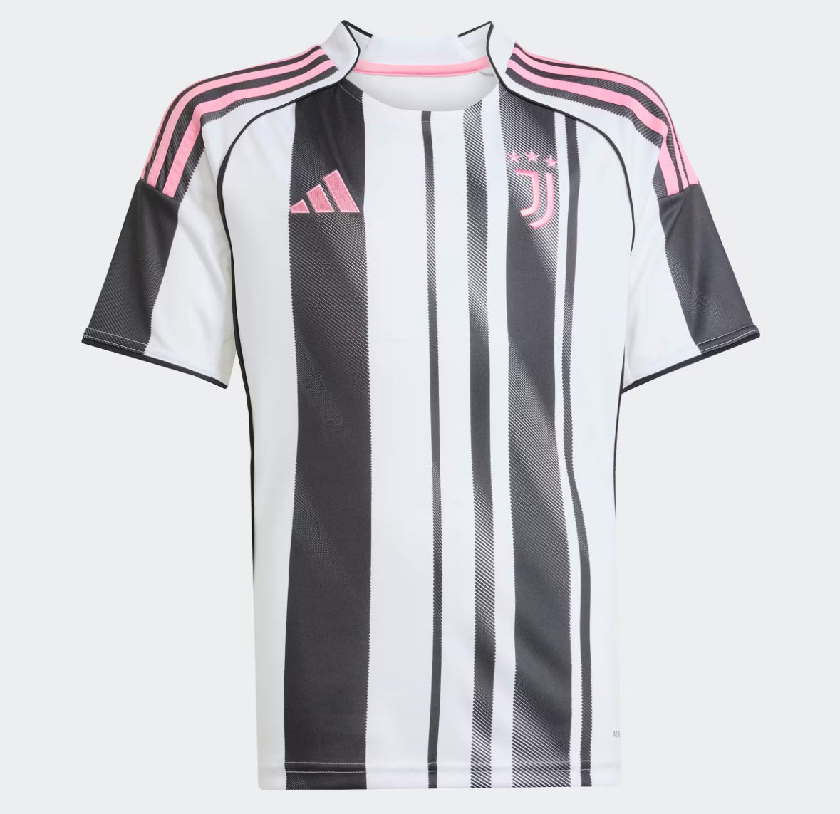 Maglia Home  25/26