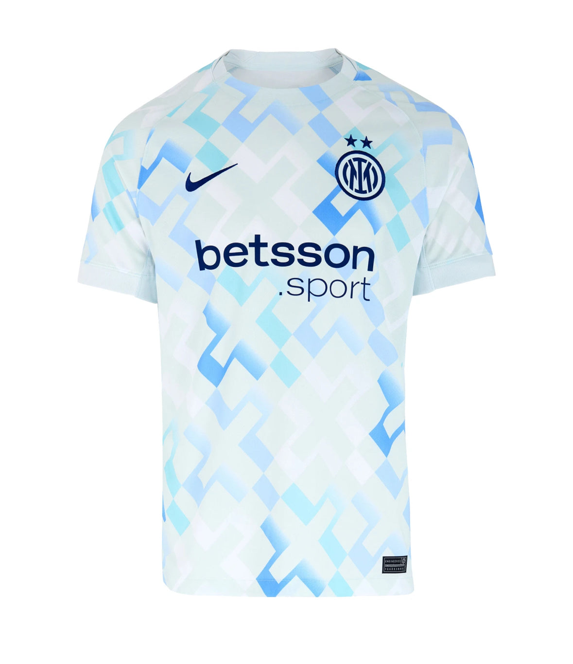 Maglia Ospite  25/26
