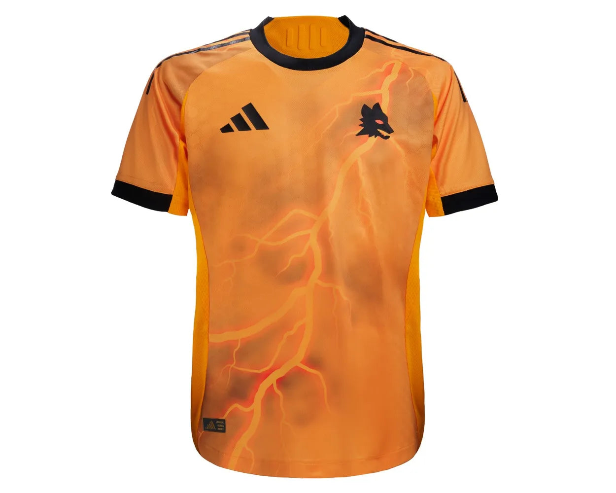 Away lupi 25/26
