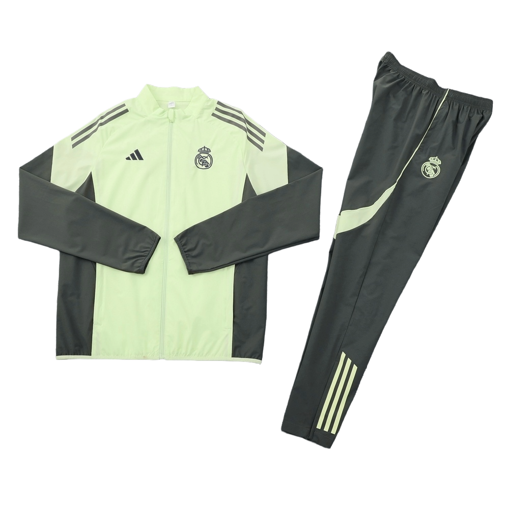 Anti Vento Blancos 2