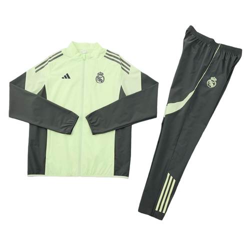 Anti Vento Blancos 2