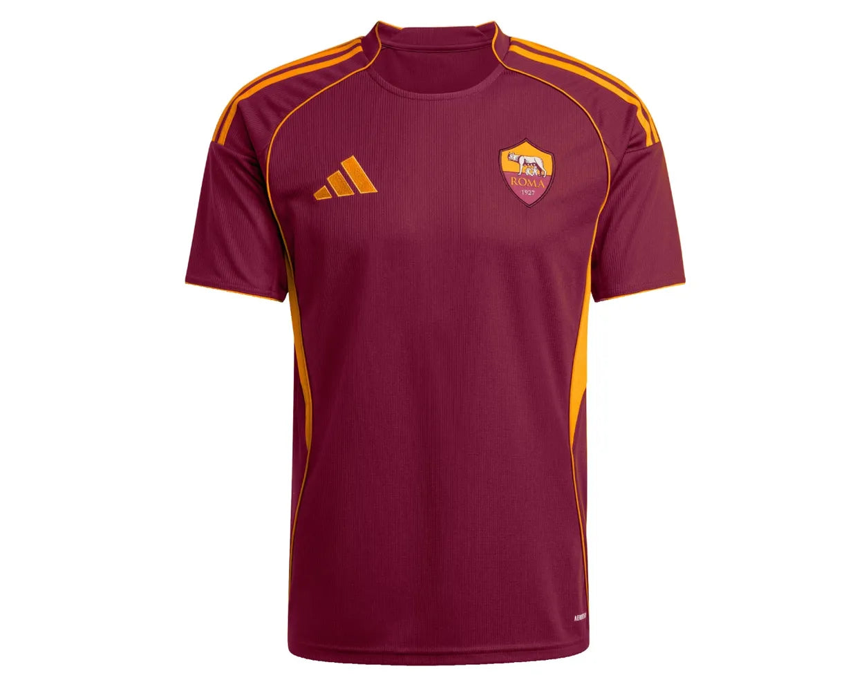 Maglia Home 25/26