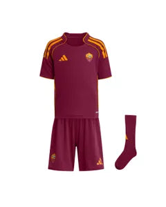 Kit bambino Home 25/26