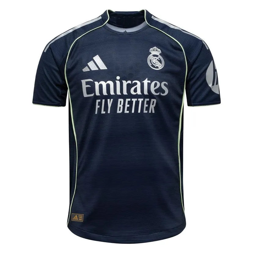 Maglia Ospite  25/26
