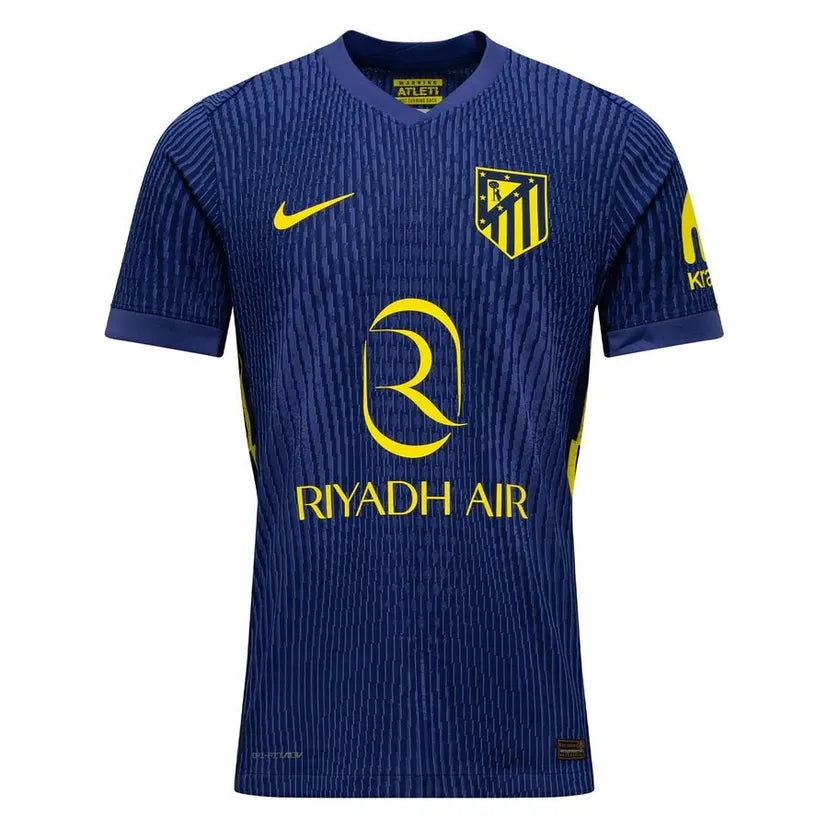 Maglia Ospite  25/26
