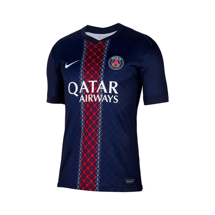 Maglia Home  25/26
