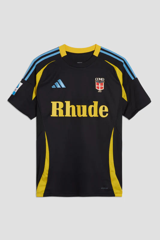 Maglia Special  25/26