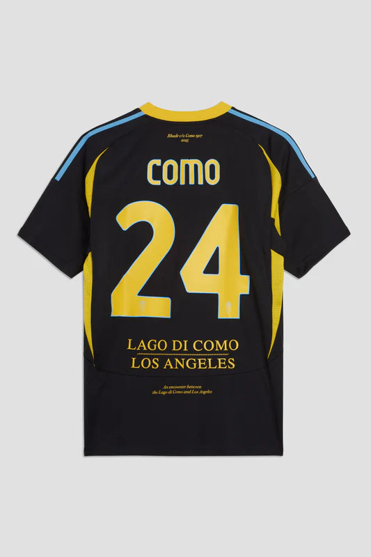 Maglia Special  25/26