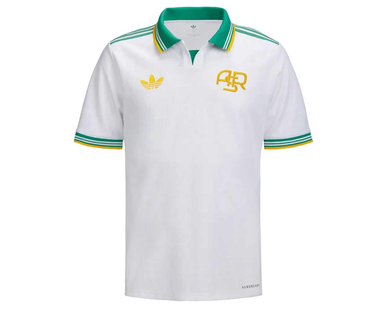 Maglia Special 25/26