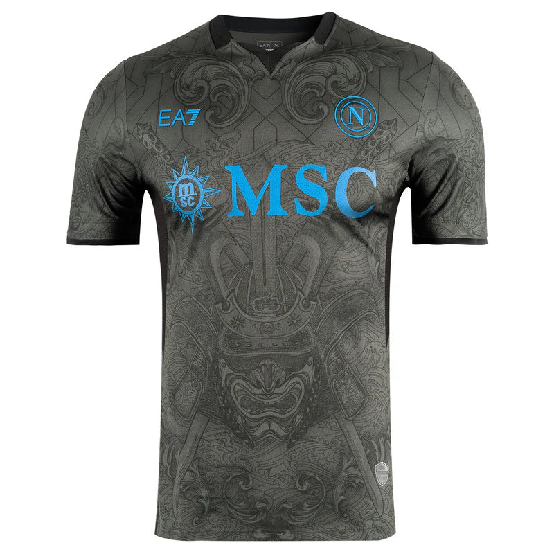 Maglia Special 24/25